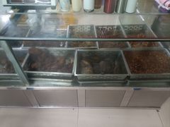 -金丹酱板鸭营业厅(紫缘路店)