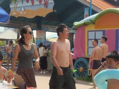 -华夏文旅西安度假区