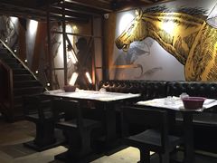 -巴厘龙虾·榜首油焖大虾(洞庭·艺术洋房店)