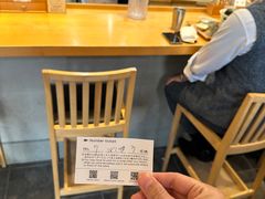 -面屋 猪一