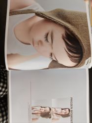 -小鬼当佳儿童摄影(河北保定店)