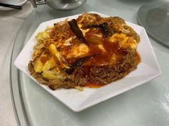 -标记烧鹅(美林湖店)