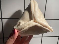 -天泽祥·鼓楼馒头(鼓楼店)