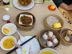 -点都德(千灯湖环宇城店)