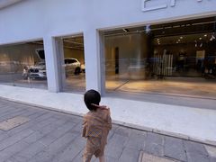 -CAR4卡孚 XPEL官方旗舰店(天目里店)