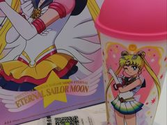 -奈雪的茶(大连新玛特店)