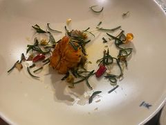 -兰溪小馆(东直门簋街店)