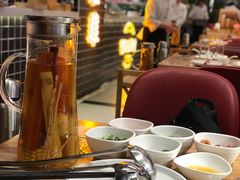 -好彩猪肚鸡(正弘城店)