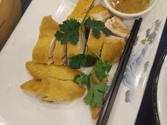 -金龙寨(龙城路店)