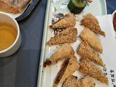 -皇饭儿·王润兴酒楼(河坊街店)