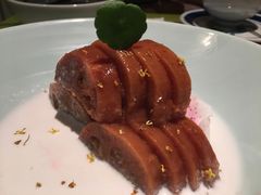 -桂满陇天书(南京德基旗舰店)