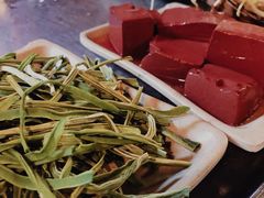 -化龙桥九宫格火锅(清水河店)