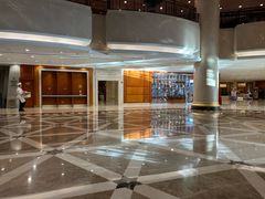 -北京新世纪饭店(动物园地铁站店)