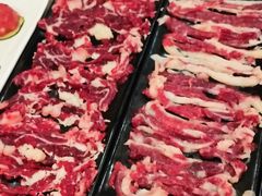 -嬷孙家潮汕牛肉火锅(北京路天河城店)