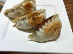 -金鼎轩(安贞里店)