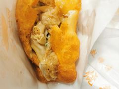 -家阳赵师傅油饼包烧麦(粮道街店)