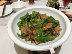 -椿记烧鹅(叠彩店)