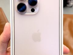 -Apple零售店(深圳益田假日广场店)