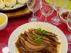 -宜宾海鲜酒家·三十年老字号