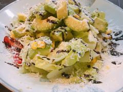 -1861意大利餐厅(文化广场店)