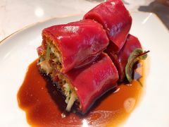 -伯衡55·吉品轩(乌鲁木齐南路店)