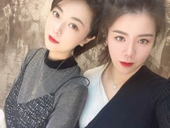 -金锅小厨(乐活街店)