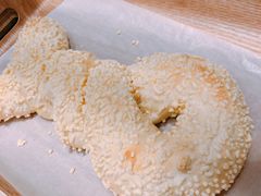 -奈雪的茶(金地广场店)