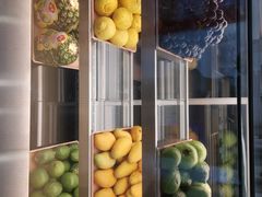 -茶百道(大兴绿地缤纷城店)