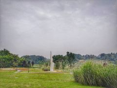 -保利石象湖景区