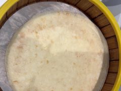 -周大厨辣椒炒肉(淮安万达店)