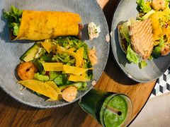 -Moka Bros 摩卡站(西单大悦城店)