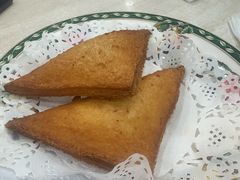 -喜莲咖啡
