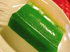 -南洋老咖啡(牛车水店)