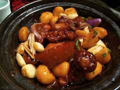 -苏浙徽·江南荟·本味融合菜(相城方圆里店)