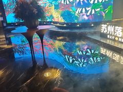 -唐宫足道·SPA·住宿24H会所(木渎店)