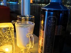 -琶醍壹号•潮菜江景餐吧