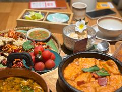 -米店·云南菜(南门店)