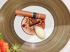 -Le Bistrot de Racine