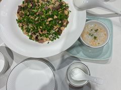 -渔码头食府·20年蓬莱老字号(登州路店)
