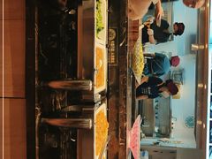 -素满香·素食自助餐(西安·民乐园店)