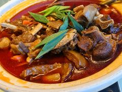 -湖锦酒楼·旗舰店(三阳总店)