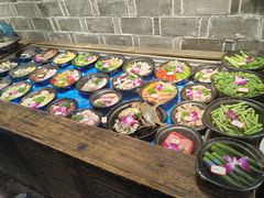 -小时候焗海鲜(鄞州万达店)