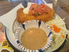 -桃太郎寿司料理(南坪店)