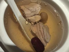 -悦海堂(金融街购物中心店)