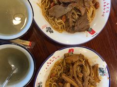 -老南昌粉面馆(绳金塔店)