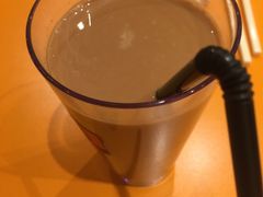 越南牛肉-大食代美食广场(上海中心店)