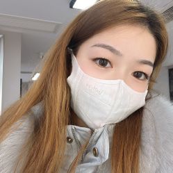 -谜秀韩式半永久纹眉纹绣洗眉