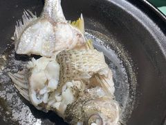 -百味馆·粤菜·湛江菜(后海花园店)