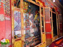 -小昭寺