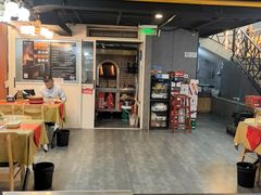 -北平味道.京味菜.烤鸭(梨园店)